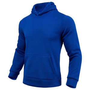 Stockpapa Herren-Sweatshirt im Ausverkauf, neue Kleidung