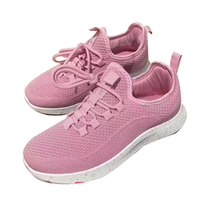 Stockpapa Liquidation Stock Starter, Flyknit-Sneaker für Damen