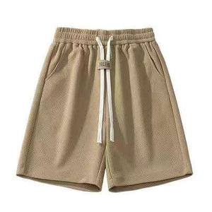 Stockpapa Herren-Shorts im Großhandel