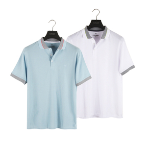 Schöne Poloshirts für Herren von Stockpapa