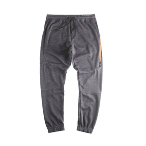 Stockpapa Stock Garments Herren-Jogginghose in 3 Farben auf Lager 