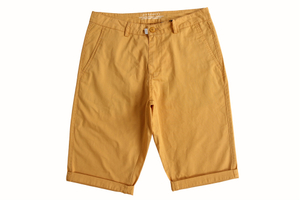 Hochwertige Herren-Boardshorts aus Baumwolle zum Sonderpreis