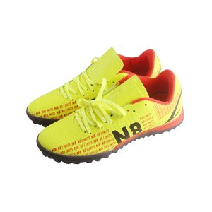 N8-Trainerschuhe für Herren