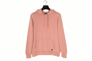 Lässiger Kapuzenpullover für Damen 