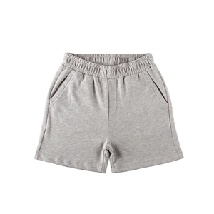 Kinder-Terry-Shorts auf Lager 