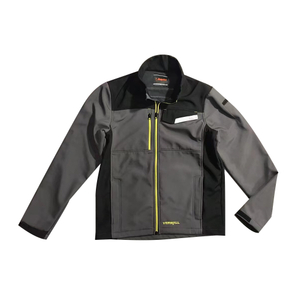 Outdoor-Jacke für Herren