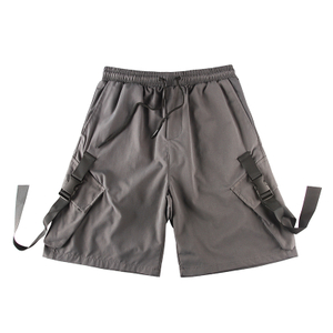 Herren-Cargo-Shorts, Sommer-Shorts für Herren, Hot-Shorts