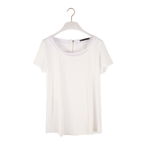 Wholeasle Damen-Top 