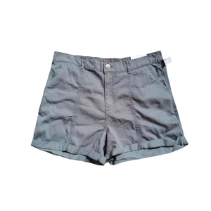 Hochwertige Freizeit-Shorts für Damen