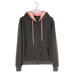 Schöne Damen-Hoodies