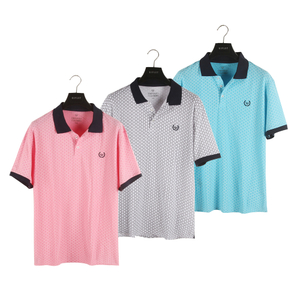 Stockpapa Liquidation Schöne Poloshirts für Herren