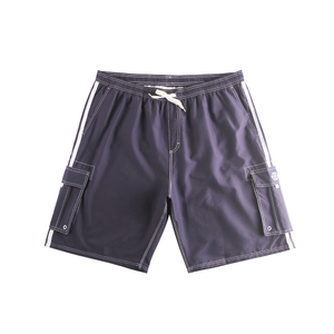 Herren-Cargoshorts in 4 Farben auf Lager 